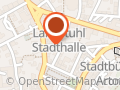 Sipe Design Werbeagentur
