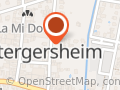 Vetter Sebastien