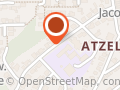 Kindertagesstätte Landstuhl-Atzel