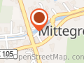 DAW Industrie- und Personalservice GmbH