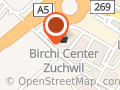 clever fit Zuchwil