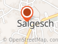 Verein Weindorf Salgesch
