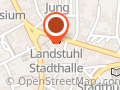 Pflegestützpunkt Landstuhl