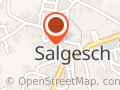 Konsumgenossenschaft Salgesch