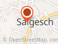 Konsumgenossenschaft Salgesch