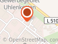 Trauringe selber schmieden