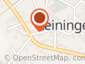 Gemeinde Leiningen
