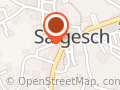 PHYSIObalance Salgesch GmbH
