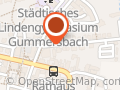 Jugendamt