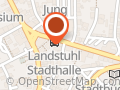 SAPV Saarschleife Team Rheinland-Pfalz