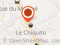 Point Depot Carte Grise Village neuf 68128( Chez le tabac chiquito )