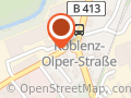 Alof Transport GmbH