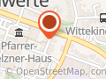 Fa. Schwenker Grosshandel für Fleisch / Wurst u. Imbissbedarf