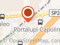 Cozzo Mario Automobili KGM DFSK SWM