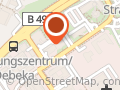 DRK-Bezirksverband Koblenz e.V.