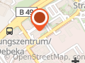 Rotkreuz Stiftung Koblenz