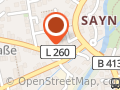 Leonberger vom Sayntal