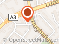 familea Kita Flughafenstrasse