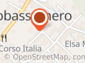 Scarzello Costruzioni