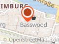 Reisebüro Sikorski