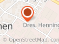 Perlen Taxi Efringen-Kirchen