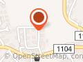 Office Fit GmbH