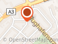 Migros-Partner - Basel - Lachenstrasse