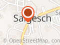 Restaurant Hollenwein