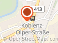 Herr Dipl.-Med. Ralf Terczki