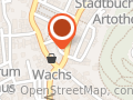 Naffouj Gallery GmbH