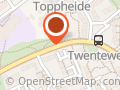 Outlaw g GmbH - Kindertagesstätte Hensenstraße & Familienzentrum Toppheide