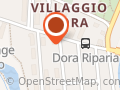 Immobiliare Edil Carla SAS Di Bianchin Giovanni e C.