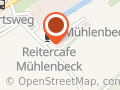 Ferienwohnung Münster-Sentrup