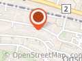 homesdirect
