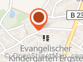 Ev. Kindergarten
