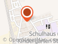 Cyril's mobile Hundeschule