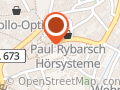Schwerter Mitte