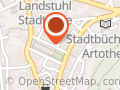 Stützel Buchhandlung KG
