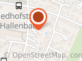 FiberFix Kumuk GmbH