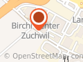 Felix Bühler AG Filiale Zuchwil