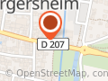 Ledermann Mutschler