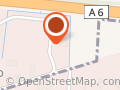 Asia Food Center