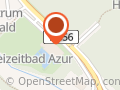 Freizeitbad Azur