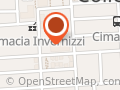 Scuola Secondaria di 1° Grado Don Minzoni-Gramsci (Segreteria)