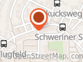Credia communications Werbeagentur Koblenz