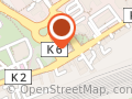 Stender GmbH Koblenz