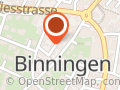 Time4Hires
