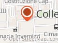 Cogima Costruzioni