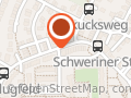 attractice - Werbeagentur Koblenz