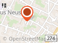 Neubad Immobilien AG